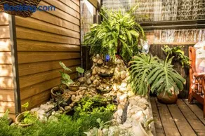 Passion Fruit Apartment - Image 3