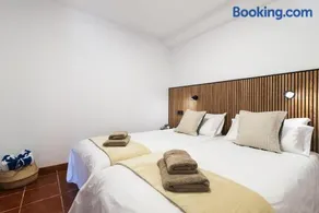 El Rincón de Itara Guest House - Image 4