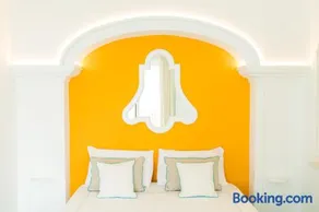 Amira Resort - Image 2