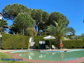 Villa POLYTIMI - Image 2