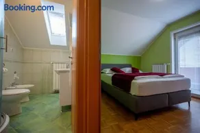 Apartment Anja - Image 2