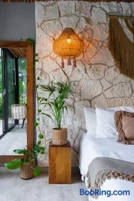 Luz de Luna Tulum Suite I - Image 4