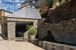 Pisos Leopoldo - Casaio - Image 4