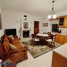 Grevena country House - Image 1