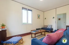 Gîte G6166 - Image 3