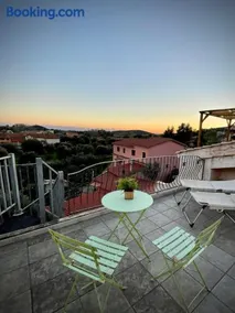 Casa delle Farfalle - Image 1