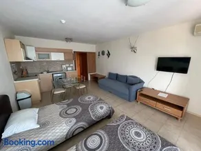 Kavarna Paradise Apartments - Image 2