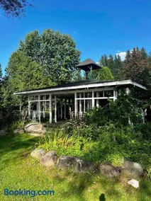 Norvégien - Image 5