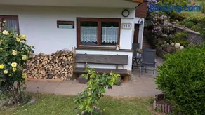 FeWo im Grünen - Image 1