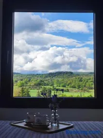 Suite Curry, Nature & Wine retreat for two - Image 4