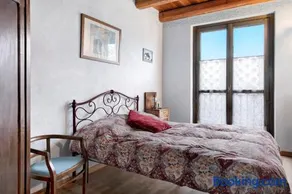 Casa Vacanze il Ginepro - Image 2