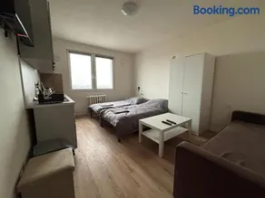 Apartamenty w centrum Głogowa - Image 5