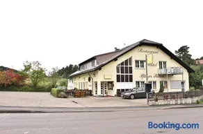 Pfaelzer Stuben - Image 1
