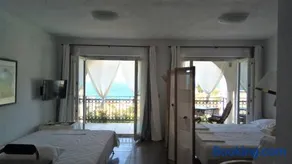 Dalmacija Gradac - Image 3