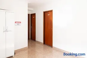 Pousada Genésio filial de Nogueira - Image 3