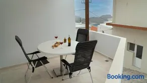 Joanna's Holiday Home - Image 1