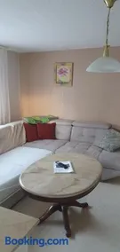 Ferienwohnung Bienchen in 04680 - Image 4