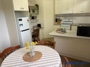 Restawhile - Image 3