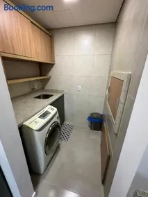 Apartamento Studio Novo Hamburgo Green - Image 2