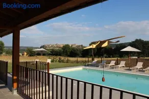E V A - Esperienza Vita Agrituristica - Image 1