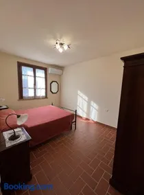 Agriturismo Podere I Ciliegi - Image 3