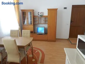 Apartament Anatol - Image 2