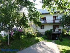 Guest House Krga - Image 1