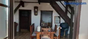 Apartament ogrodowy - Image 1