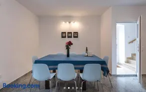 House Hermes - Image 3