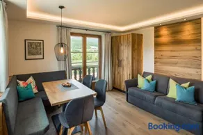 Appartements Oswald - Image 1