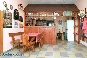 Penzion Muflon - Image 3