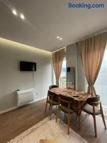 Vila Peleus - Image 1