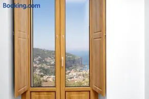 casa FraLu - Image 2