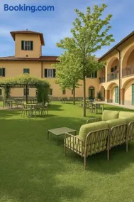 Agriturismo Tenuta la Marchesa - Image 3