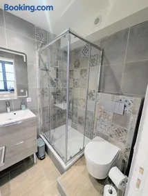 Studio calme et équipé proche Paris - Image 3
