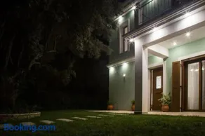 Villa Asprolia - Image 2