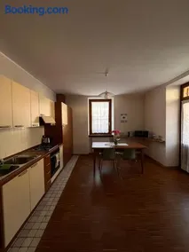Da Zia Mery - Image 4
