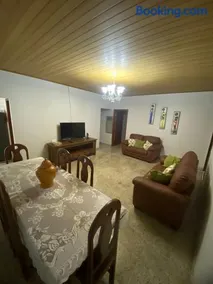 Casa Praia Guaratiba - Image 3