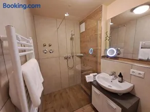 Ferienwohnung Sunseid n - Image 5