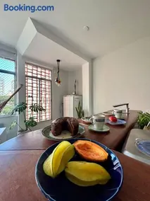 Prime Location at the Heart of Ipanema - Image 3