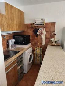 Six-Fours-les-Plages apartment - Image 4