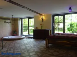 Auszeit Posthausen - Image 2