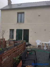 Secret Cottage - Image 4