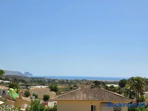 Chalet Paradise of the Mediterranean - Image 1