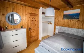Ferienwohnung Gartlfallblick - Image 5