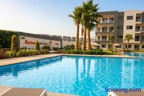 Perle Océane - 5 pools, fitness, beach - Image 2