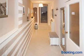 Apartments Lufra Skradin - Image 2