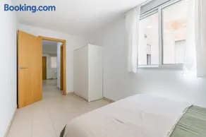 Edificio Cerbero - Image 3