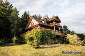 Siódmy Las - Image 1
