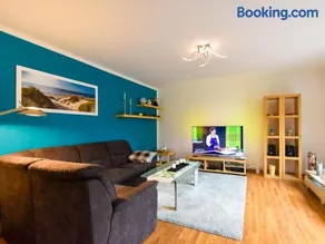 Ferienwohnung Ostseestern - Image 3